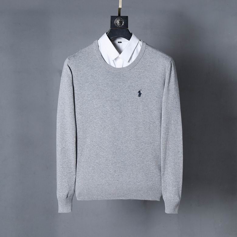 RL S-XXL xx6001 (14)